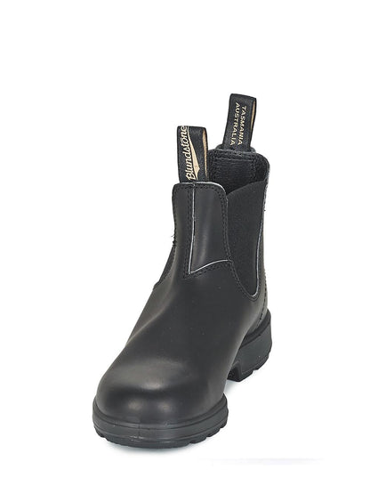 Blundstone Stivaletti Boot Unisex Nero