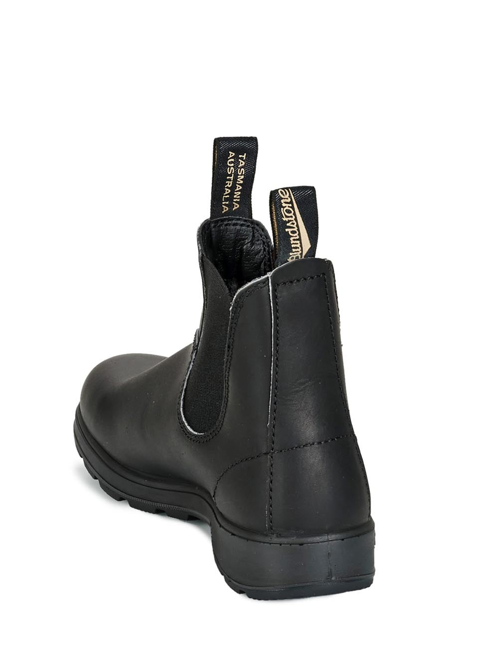 Blundstone Stivaletti Boot Unisex Nero