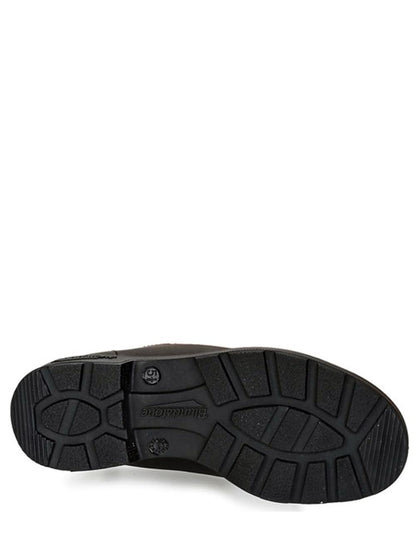 Blundstone Stivaletti Boot Unisex Nero