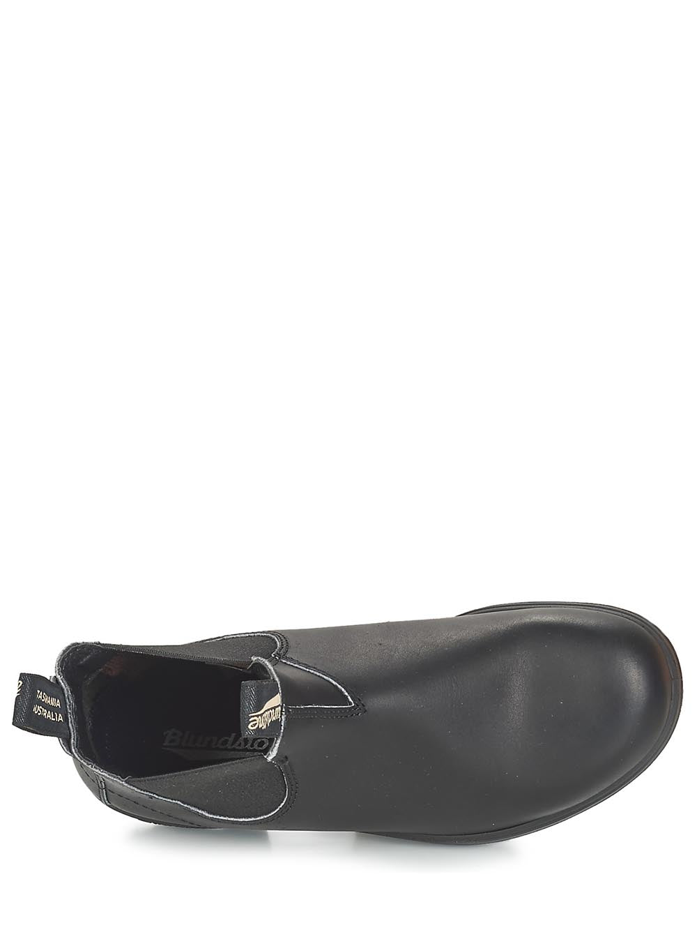 Blundstone Stivaletti Boot Unisex Nero
