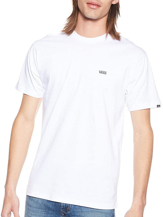 T-shirt Bianco